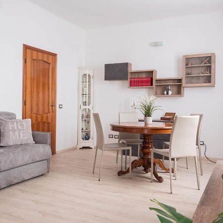 The Best Rent - Lovely Two Rooms Apartment With Terrace In Buenos Aires Mailand Exterior foto